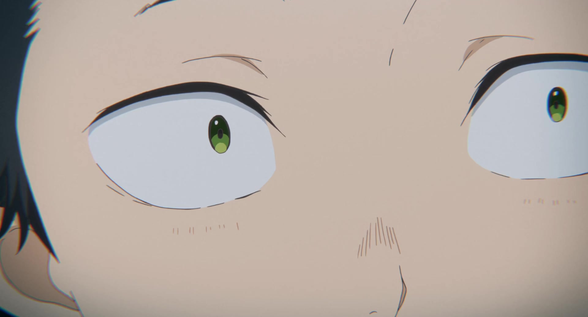 [Tsukyio Editing Resources] A Silent Voice Movie - 1579.mp4
